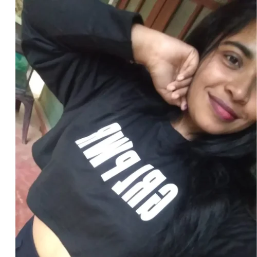 Dulari Fernando