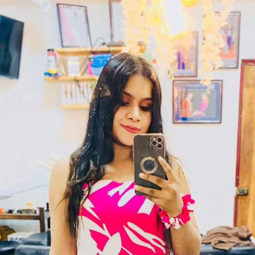 K Bandaranayaka