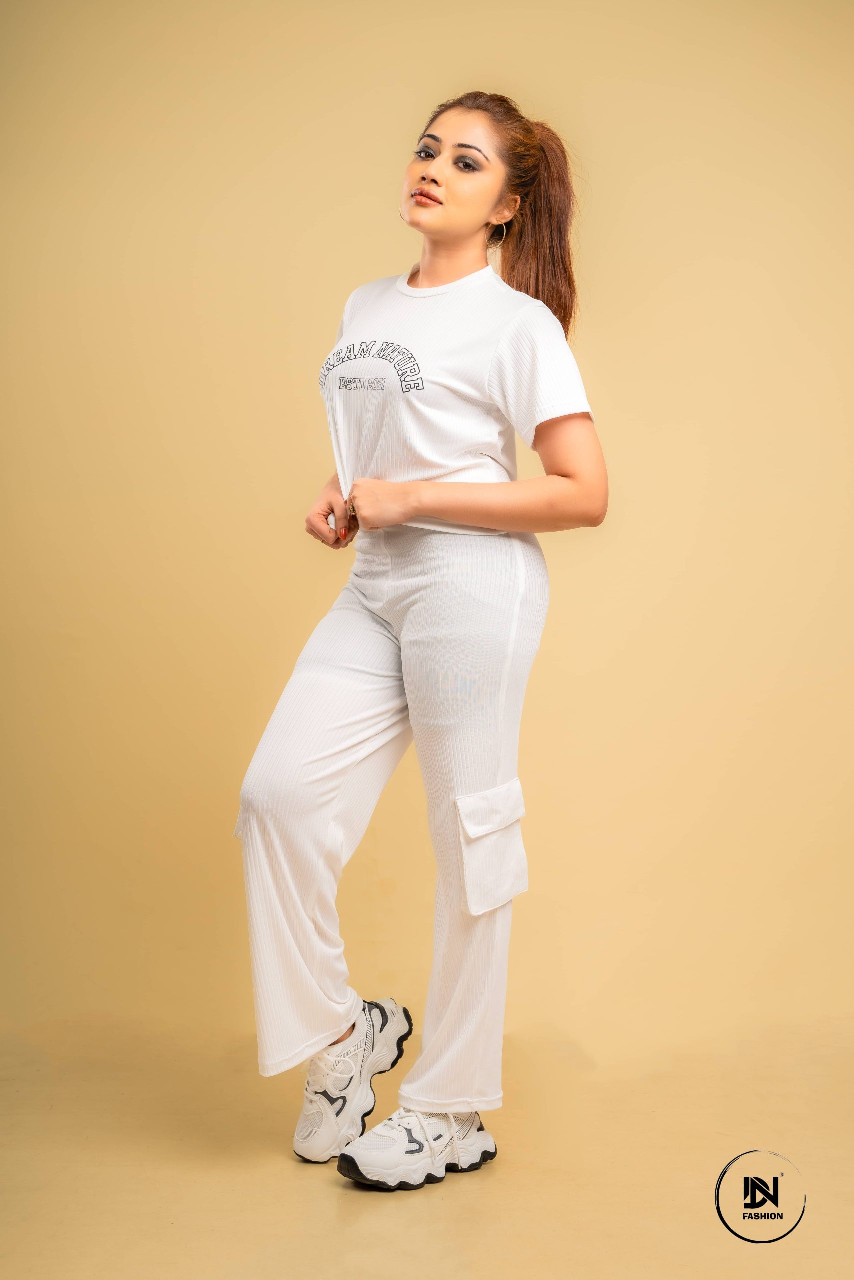 Elena Fulkit - Image 6