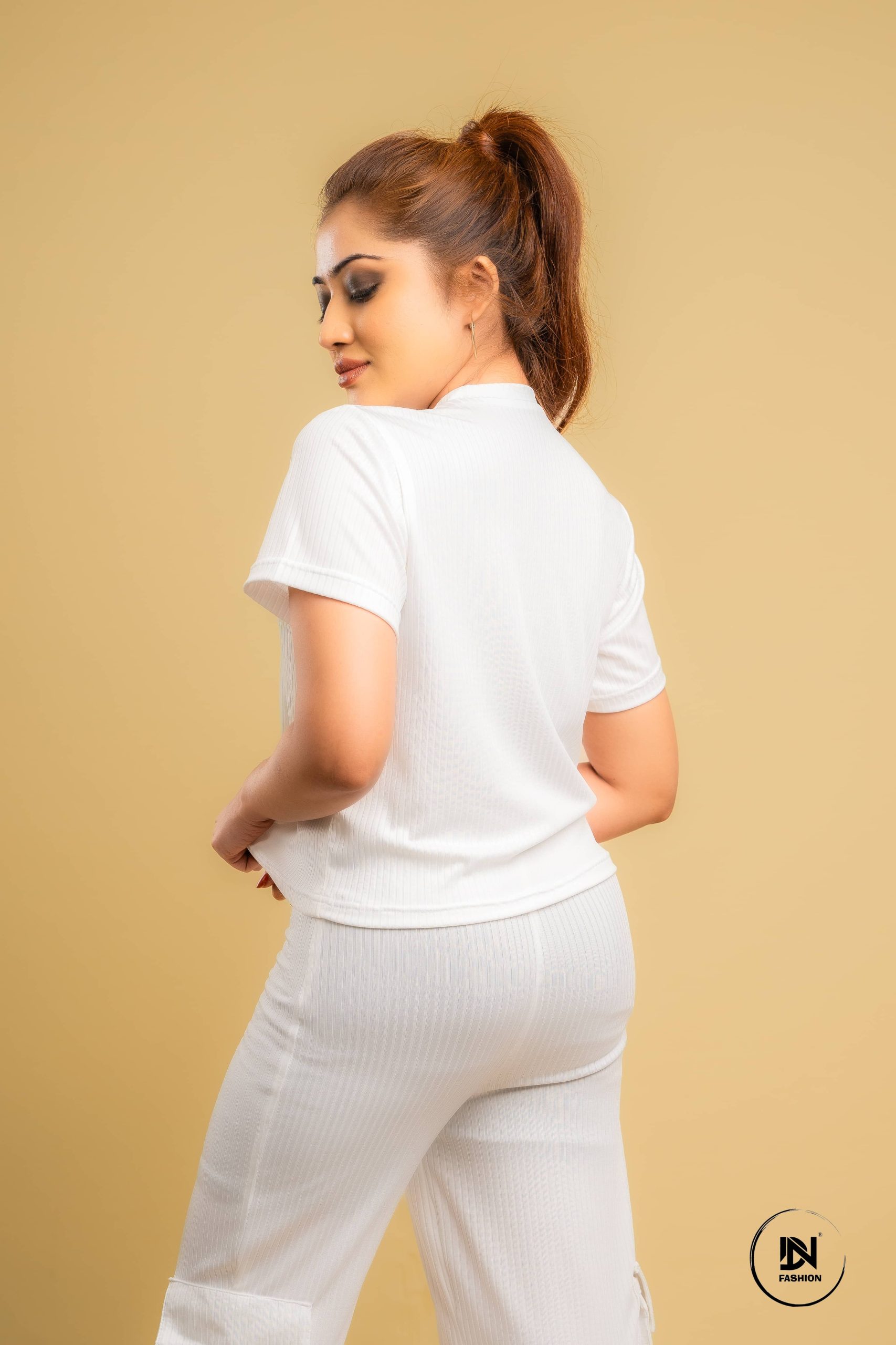 Elena Fulkit - Image 9