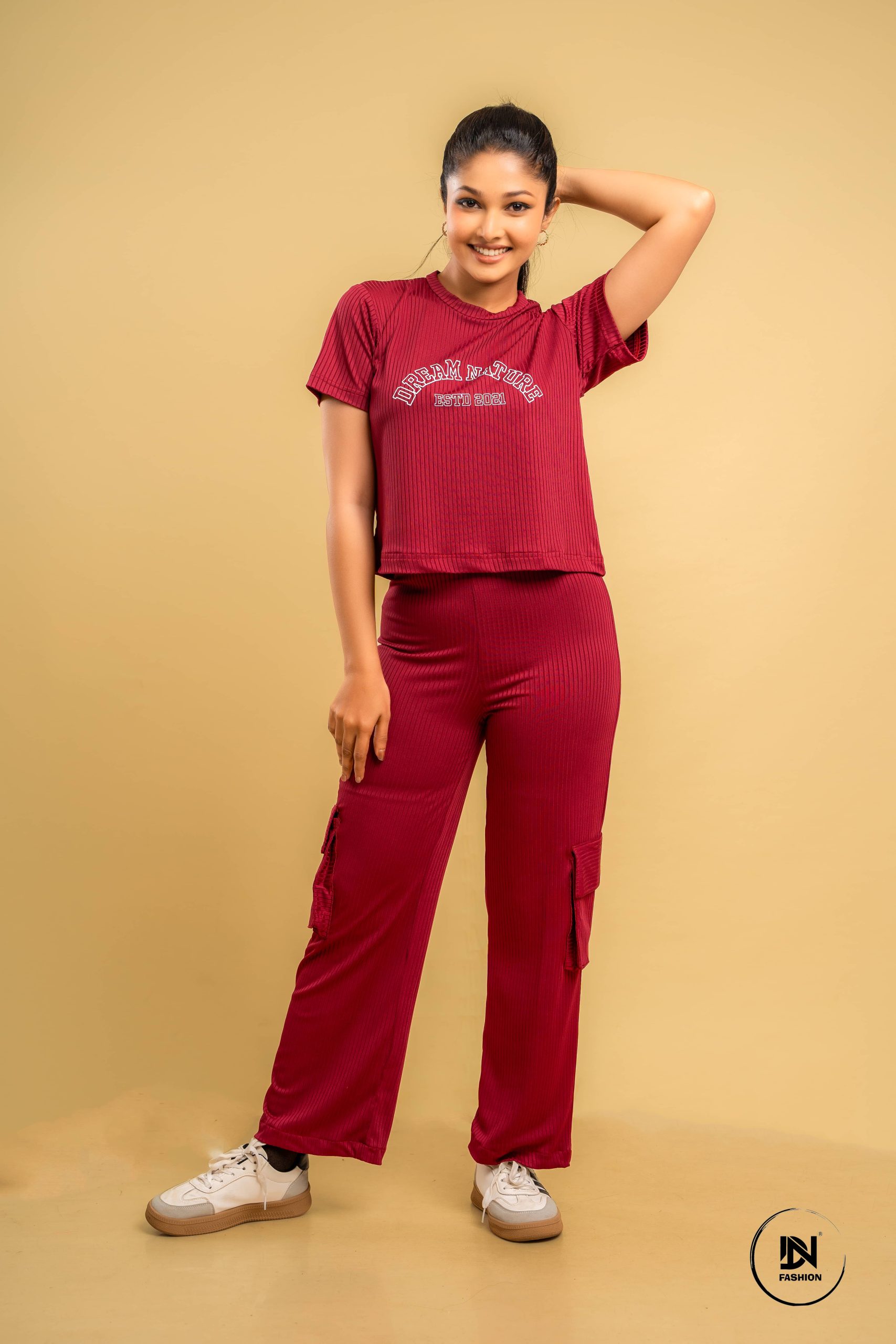 Elena Fulkit - Image 10