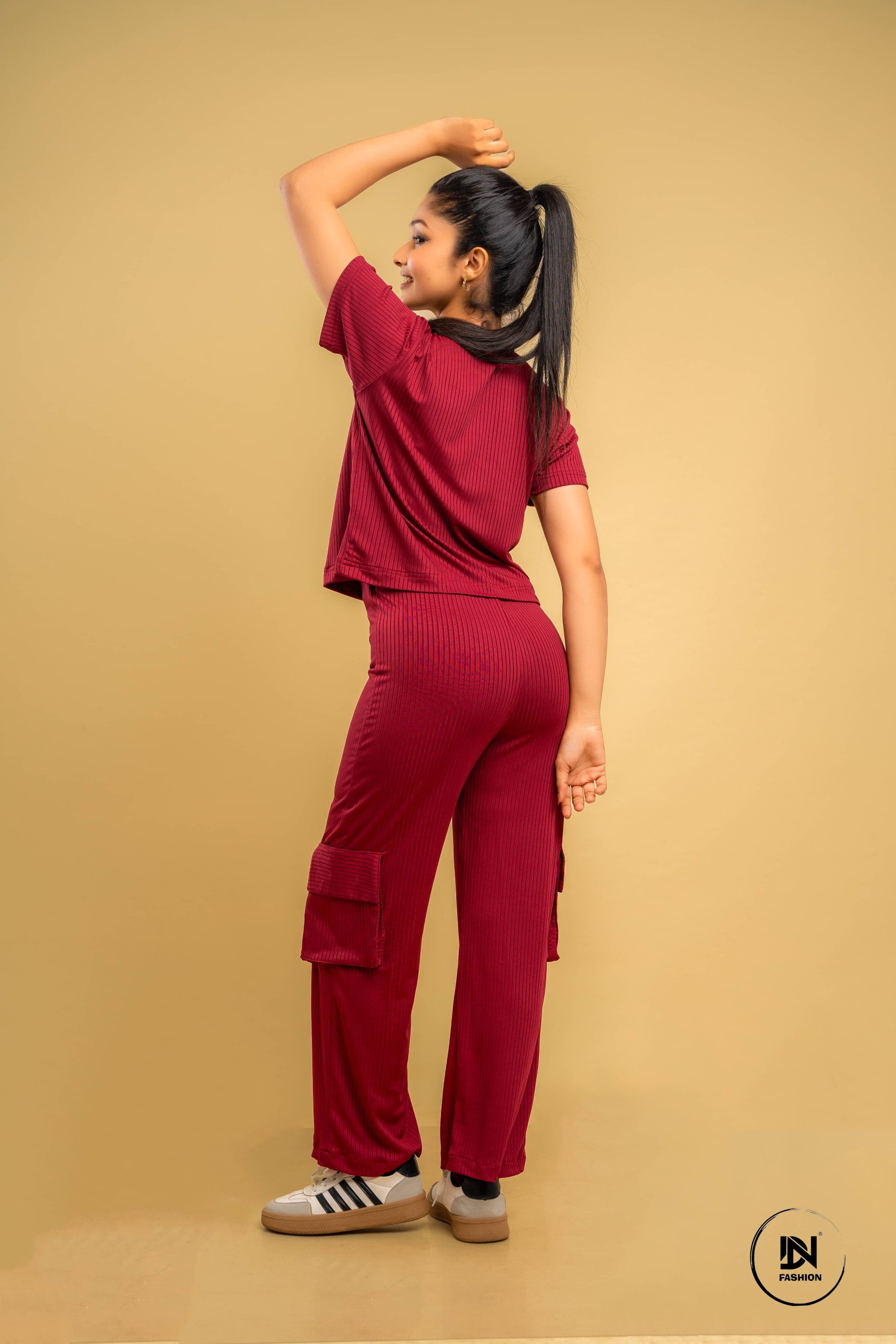 Elena Fulkit - Image 11