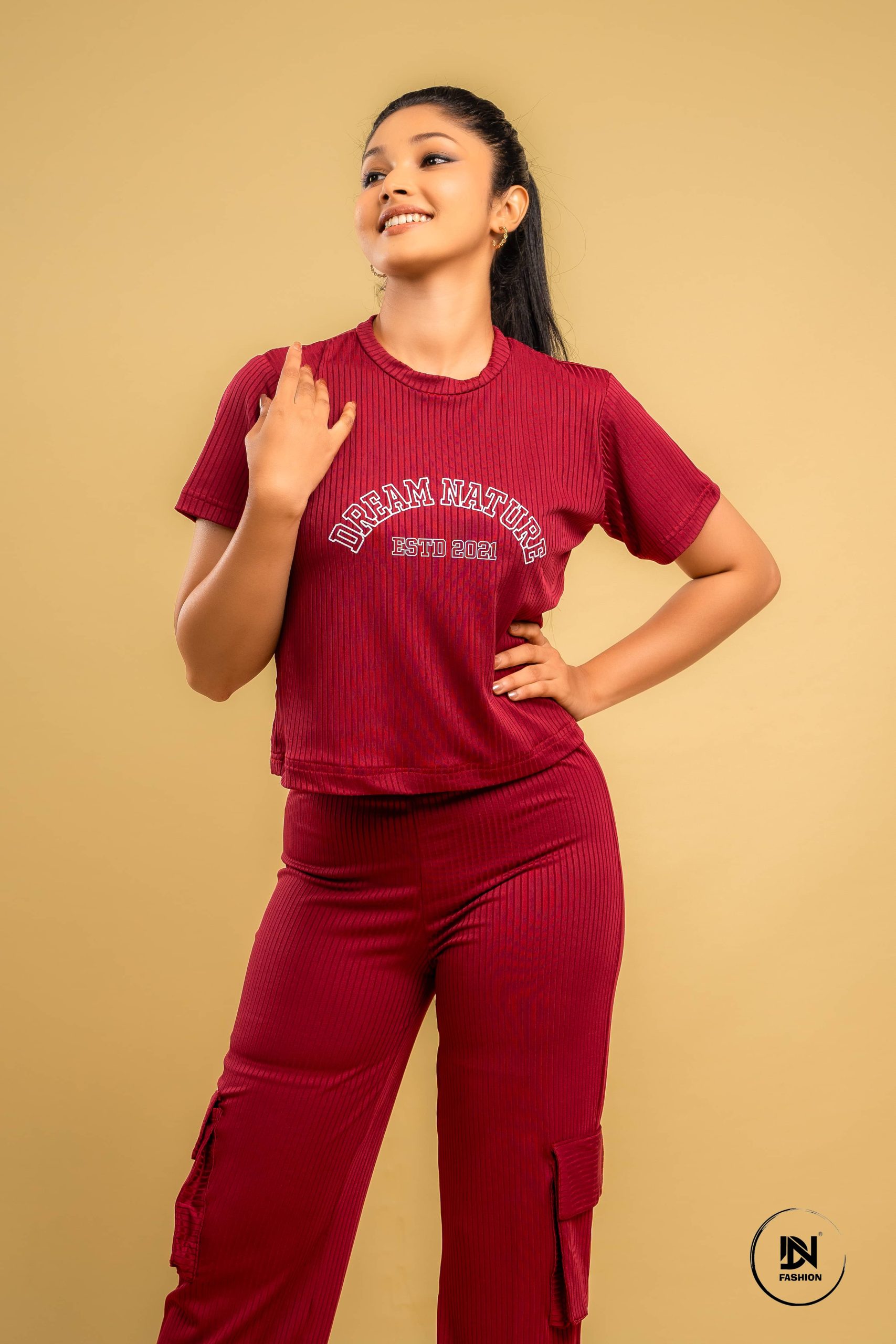 Elena Fulkit - Image 12