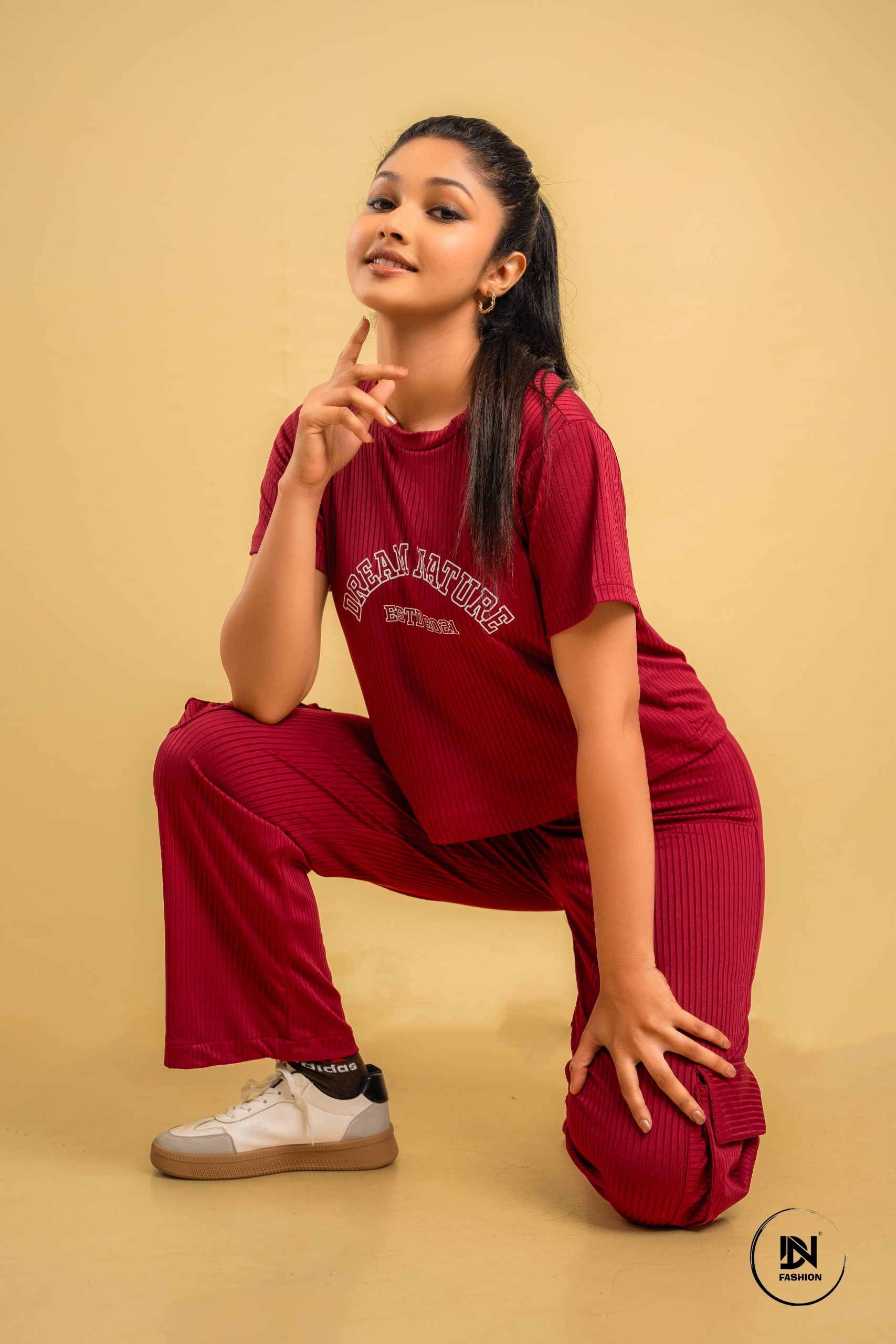 Elena Fulkit - Image 13