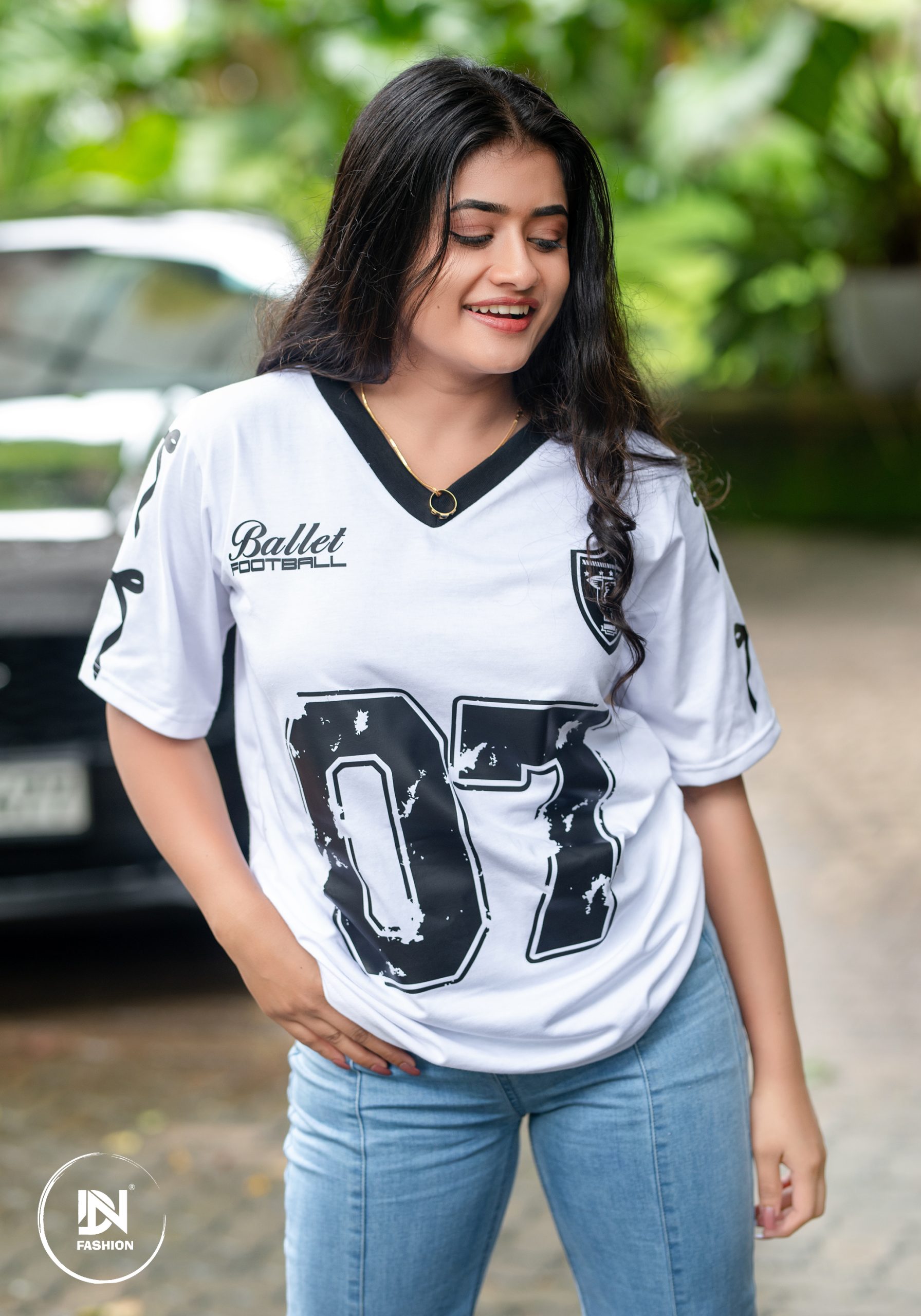 Elite 07-T - Image 2