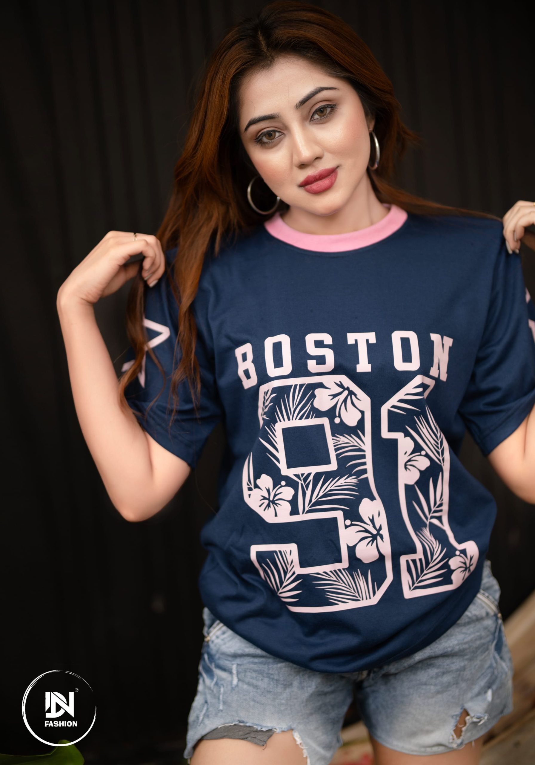 Boston 91 - Image 3