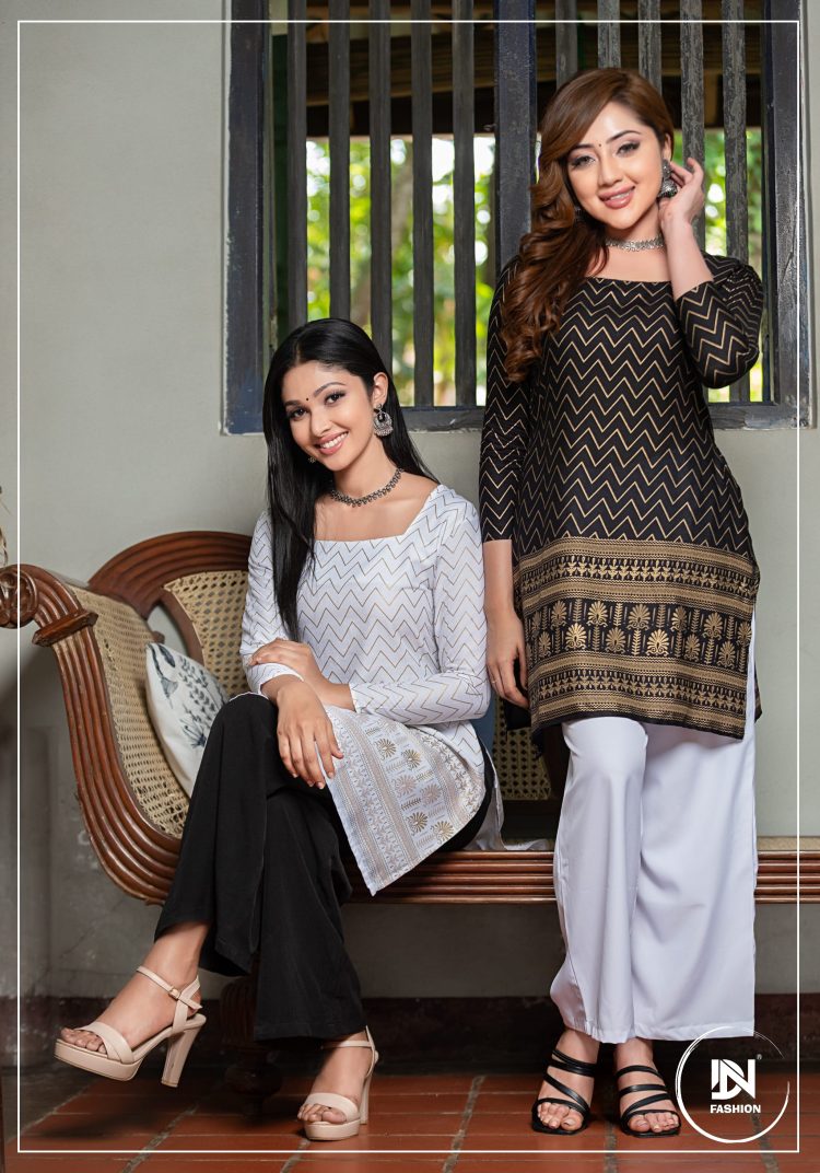 Avenza  Kurtha