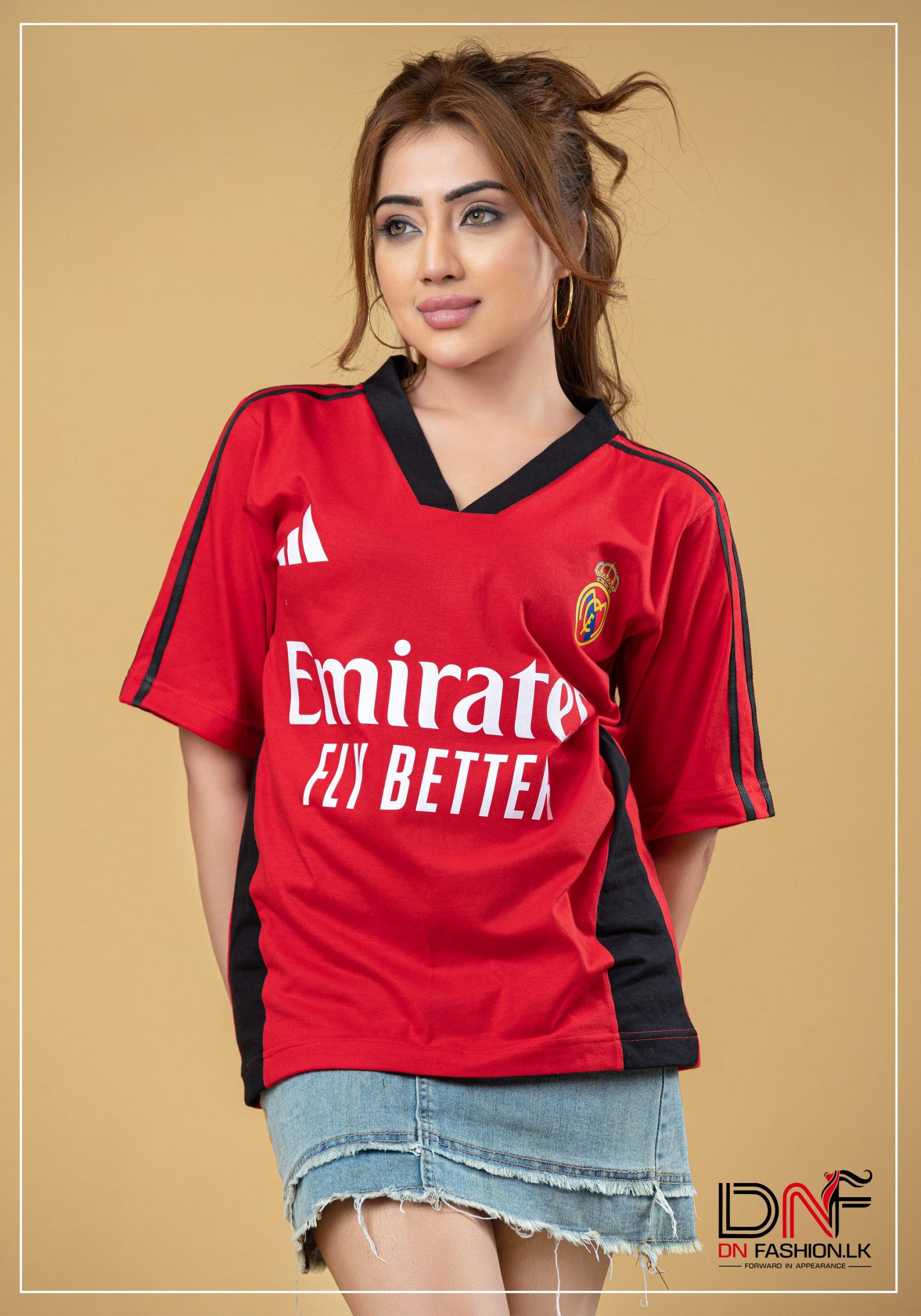 Emirates T - Image 8