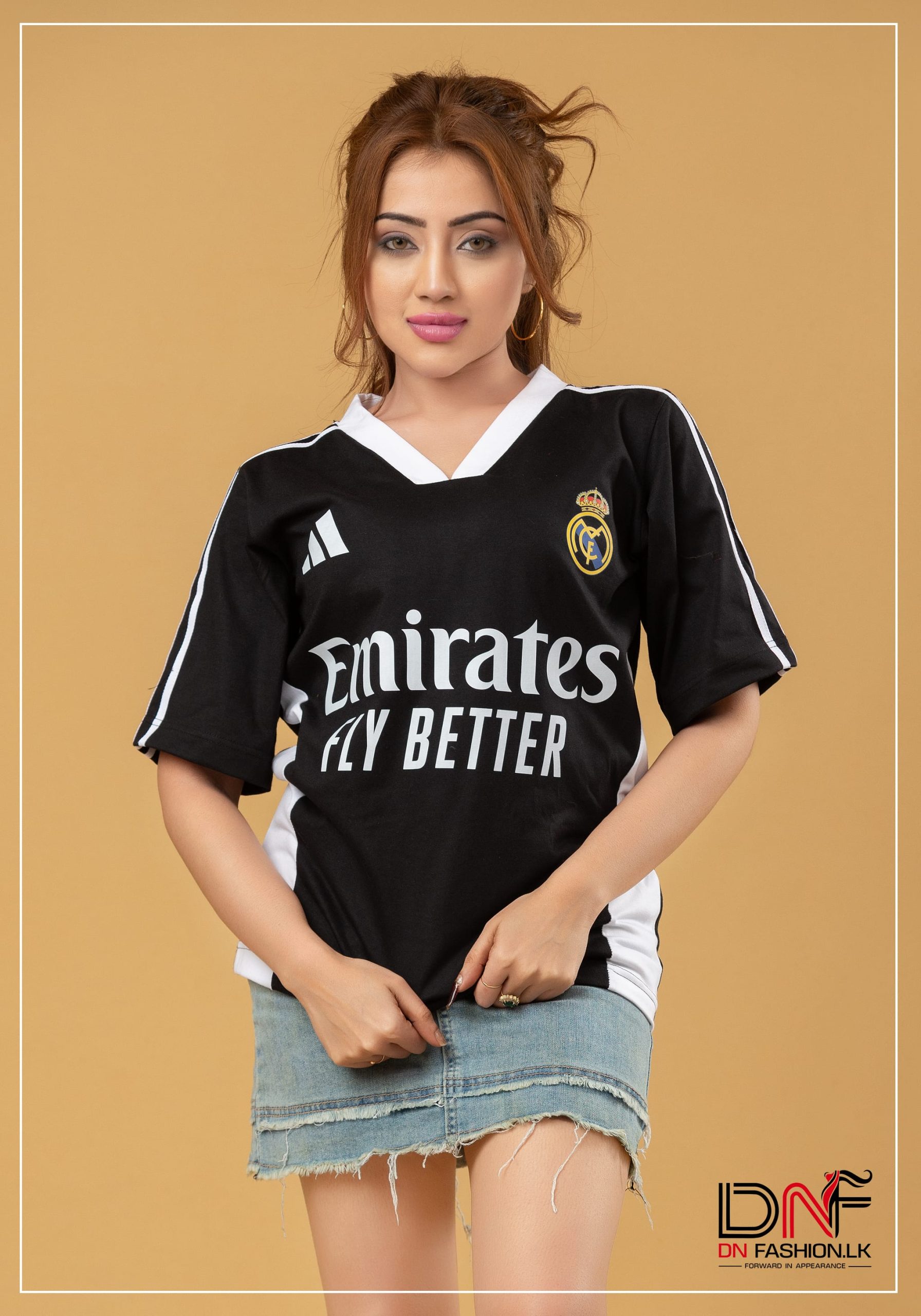 Emirates T - Image 3