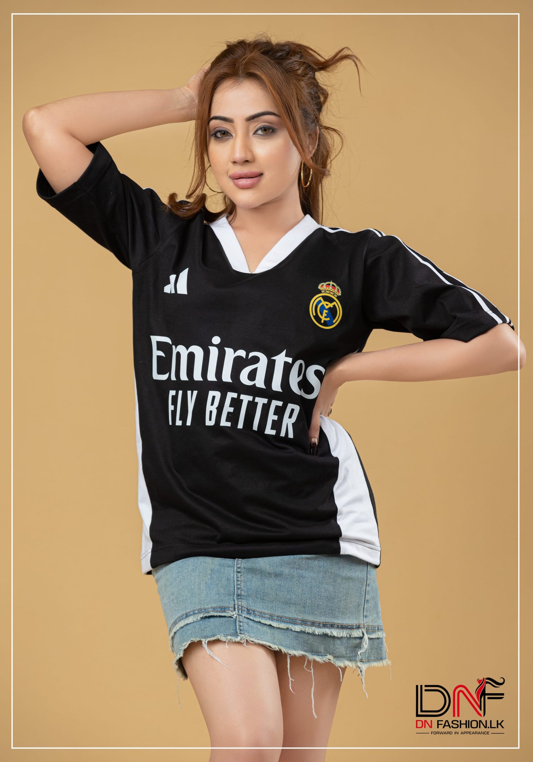 Emirates T - Image 10