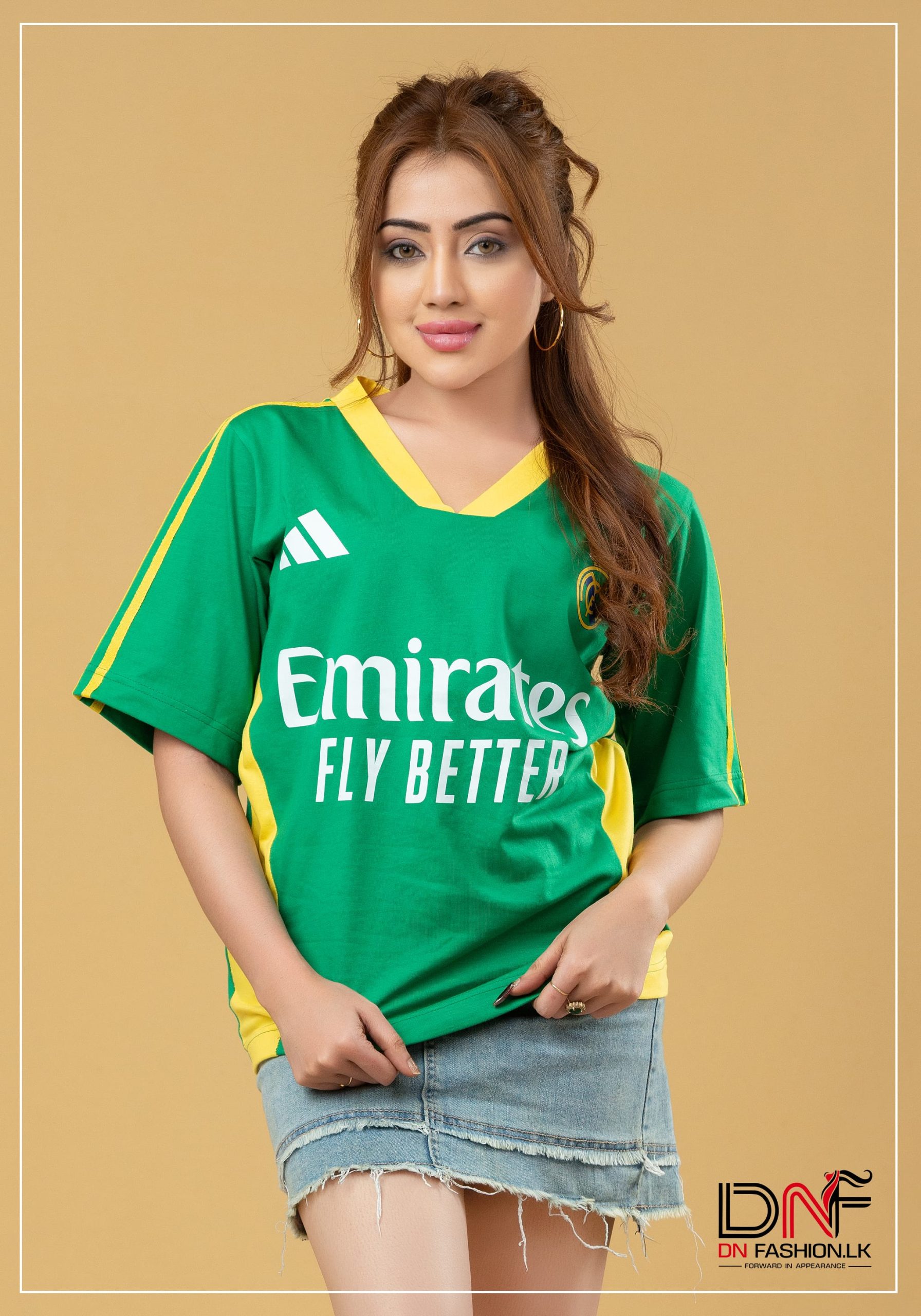 Emirates T - Image 4