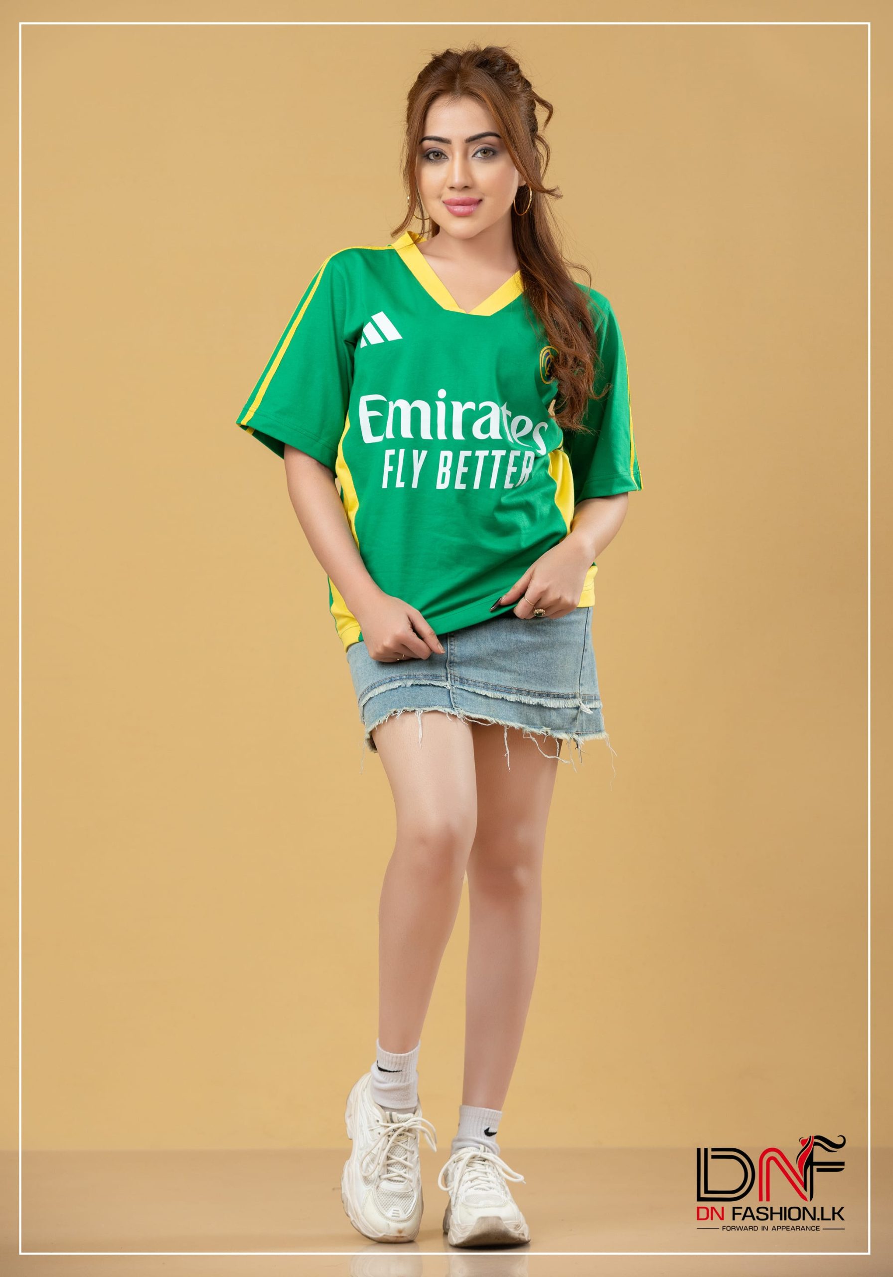 Emirates T - Image 5